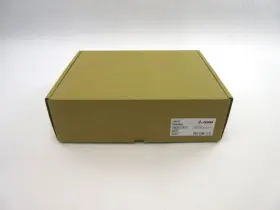 300144 Zebra L10 Vehicle Cradle Dock Xdim G2 Tp P/n C4 515
