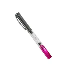 Zigjcb2601-1pc Zigeiya Car Ignition Test Pen Cylinder High Voltage Spark Plug Tester Disassembly