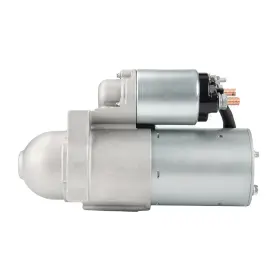 5961str006sus Zoncar Alternator For Gmc Silverado Sierra V8 4.8l And 5.3l 1999-2003 Sdr0