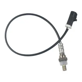 234-4071 Zubaydee 15717 Oxygen O2 Sensor 15716 15664 Upstream Downstream Compatible Wi #3
