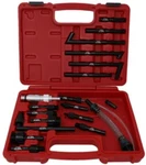 Cta Tools 3950 19 Pc. Master Atf Filler Adapter Set New. Fixed Price $242.49.