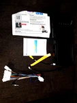 4CORE 64G Upgrade Car Radio For Toyota Prius 2010 2011 2012 2013 2014 2015. Fixed Price $149.00.