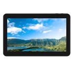 Voxx AVXSB11UHD Dual 11.6" Touchscreen Smart Tv Monitor System With Single Dvd. Fixed Price $1999.99.