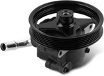 Power Steering Pump Ford F150 97-03 Heritage 04 Crown Victoria 99-02. Fixed Price $102.99.