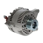 Alternator Fit Ford F-series 97-02 4.6L/5.4L W/ 3211772. Fixed Price $109.06.