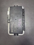 11-16 Bmw Series Light Control Mod Unit Lcm 61.35-9273629 Oem. Fixed Price $69.99.