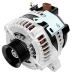 Roadfar Alternator Fit For Toyota Avensis 2.0 1AZ-FSE 10.2000-02.2003,F.... Fixed Price $123.51.