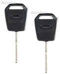 Oem Car Key Ford 150 250 350 450 550 Mustang Explorer Transit Ranger Edge. Fixed Price $62.99.