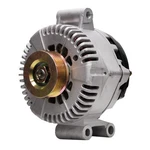 8477604N Quality-built Alternator Lower For E350 Van F450 Truck E450 F350 F250. Fixed Price $196.24.