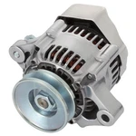 Proform Gm Mini Alternator 1 Wire 50 Amp Polished- 66433. Fixed Price $190.90.
