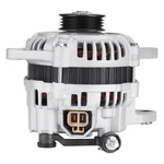 Alternator For 1999 2000 2001 2002 2003 Mazda Protege L4 1.8L 2.0L 1.6L A2TB0.... Fixed Price $119.61.