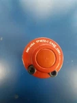 Dmc TP1072-1 Crimping Tool Single Position Head. Fixed Price $30.00.