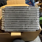 Carquest 44064 Plate & Fin Evaporator For 2005-17 Expedition Navigator. Fixed Price $70.00.