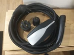 Tesla Universal Mobile Connector 1058221-01-F With USN5-15 And USN14-50 Adapters. Fixed Price $149.99.