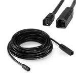 Humminbird 720096-2 Xdcr Extension Cable 30' Pin. Fixed Price $69.99.