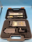 Smart Sensor Pro+ Tpms Programming Activation Tool 17-144 With OBD2 Connector. Fixed Price $159.95.