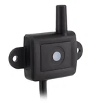Rv Tpms System Repeater Signal Booster. Fixed Price $69.95.