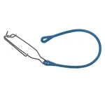 Scotty 371 Trolling Snubber With Sampo Snap For Fishing, No Swivel. Fixed Price $15.35.