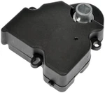 Dorman 604-5105 Heater Control Valve Actuator. Fixed Price $76.71.