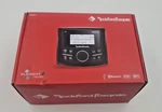 Rockford Fosgate Punch PMX-1 Marine Grade Boat Media Receiver W/ 2.3" Display. Fixed Price $299.00.