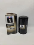 Mobil Extended Performance M1-601A Oil Filter. Fixed Price $31.99.