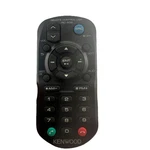 Remote Control For Kenwood KDC155U KDC158U KDC162U KDC165U KDC210U KMRM308BT. Fixed Price $16.50.