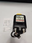 Blue Sea Systems Remote Battery Switch 7713 Ml-rbs, 12V. Fixed Price $189.95.