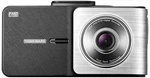 Cowon Thinkware Drive Recorder Dash Cam X500 Jp 1CH 16GB New. Fixed Price $251.23.