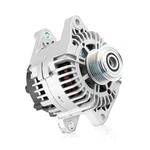11491 Car Alternators Fit For Hyundai Sonata 2010-20... Usa Fast Ship. Fixed Price $157.54.