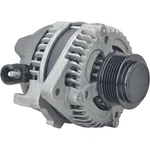 Denso 12V 130A Alternator For Acura Tlx 2015 31100-5J2-A51; DEN-210-1206. Fixed Price $502.61.