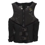 Hyperlite Boat Fluid Flex Life Vest 23617444 Women's Medium - 40 In. Fixed Price $80.09.