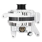 New Alternator For Mazda 2004 2005 2006 2007 2008 2009 2L 2.3L, 200.... Fixed Price $139.73.