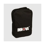 Innova 3129 OBD-1 Kit (includes OBD1 Adapters & Pouch) , Black. Fixed Price $116.91.