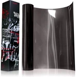 Vvivid+ Ultimate Headlight Taillight Tint Vinyl Wrap 12" X 7FT, Dark Smoke. Fixed Price $34.90.