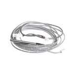 Control Probe With Harness For Follett 01334077. Fixed Price $128.75.