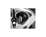 Rydeen JB01 Backup Camera Mounting Bracket Universal Rear View Holder Only. Fixed Price $79.99.
