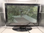 Insignia Lcd Tv With Dvd Player Model NS-19LD120A13-WORKS Great! No Remote. Fixed Price $80.74.