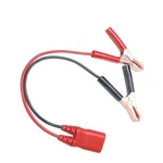 Power Probe PPTK0025 3/3S/3EZ Clip Set. Fixed Price $16.96.