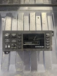 1989-1993 Dodge Ram 5.9 Cummins 1ST Gen Factory Radio Tape Player D250 D350 Read. Fixed Price $65.00.