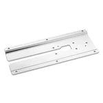 Garmin 010-12106-00 Step Mount For Transom Transducers. Fixed Price $38.99.