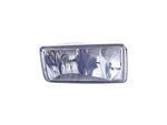 Right Passenger Side Fog Light For 2007-2014 Chevy Silverado 3500 Hd QB448HQ. Fixed Price $56.16.