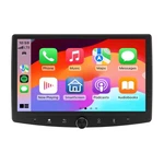 Eonon 6GB+64GB Double Din Stereo, 10.1 Inch Wireless Carplay Android Auto.... Fixed Price $351.65.