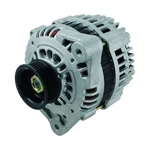 Premier Gear PG-11027 Alternator Replacement For Nissan Xterra ... Usa Fast Ship. Fixed Price $205.50.