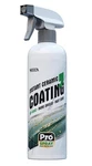 Instant Ceramic Coating Spray -hydrophobic Nano Sealant, High Gloss Car Shine.... Fixed Price $24.86.