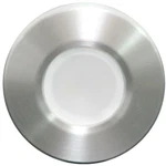 Lumitec Orbit Down Light Blue Red W/white Dimming #112508. Fixed Price $128.69.