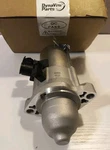 Dynavim New Starter Fits 2013-2017 Honda Accord 2.4L 15-16 Cr-v All Engine. Fixed Price $59.00.