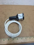 Seaview 12V Certified 3NM Combo Masthead All-round Light LTBLED12C5. Fixed Price $98.00.