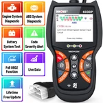 Innova 6030P Car OBD2 Scanner Abs Check Engine Battery Diagnostic Code Reader. Fixed Price $89.99.