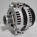Alternator For 328I Xdrive 2L 2013 528I 3L 2008-2010 Azhz 11301 High Output. Fixed Price $124.95.