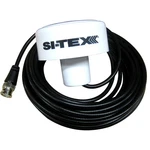 Si-tex Svs Series Replacement Gps Antenna W/10M Cable GA-88 Upc 010407610528. Fixed Price $107.84.